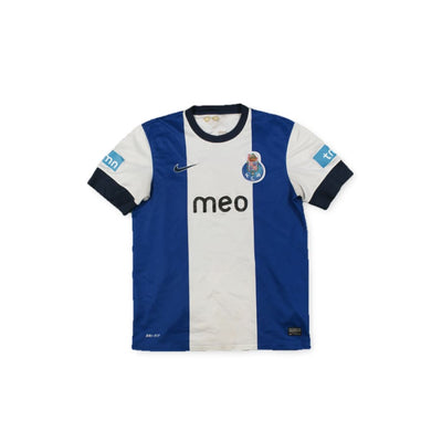 Maillot de football vintage FC Porto 2012-2013 - Nike - FC Porto