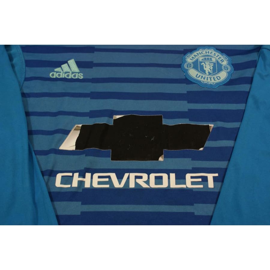 Maillot de foot vintage Barcelone 2005 2006 domicile Maillot de foot vintage Barcelone 2005 2006 domicile