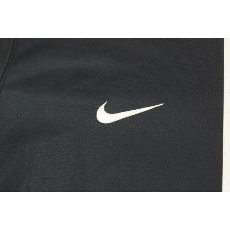 Maillot de football vintage Paris Saint-Germain PSG 2006-2007 - Nike - Paris Saint-Germain