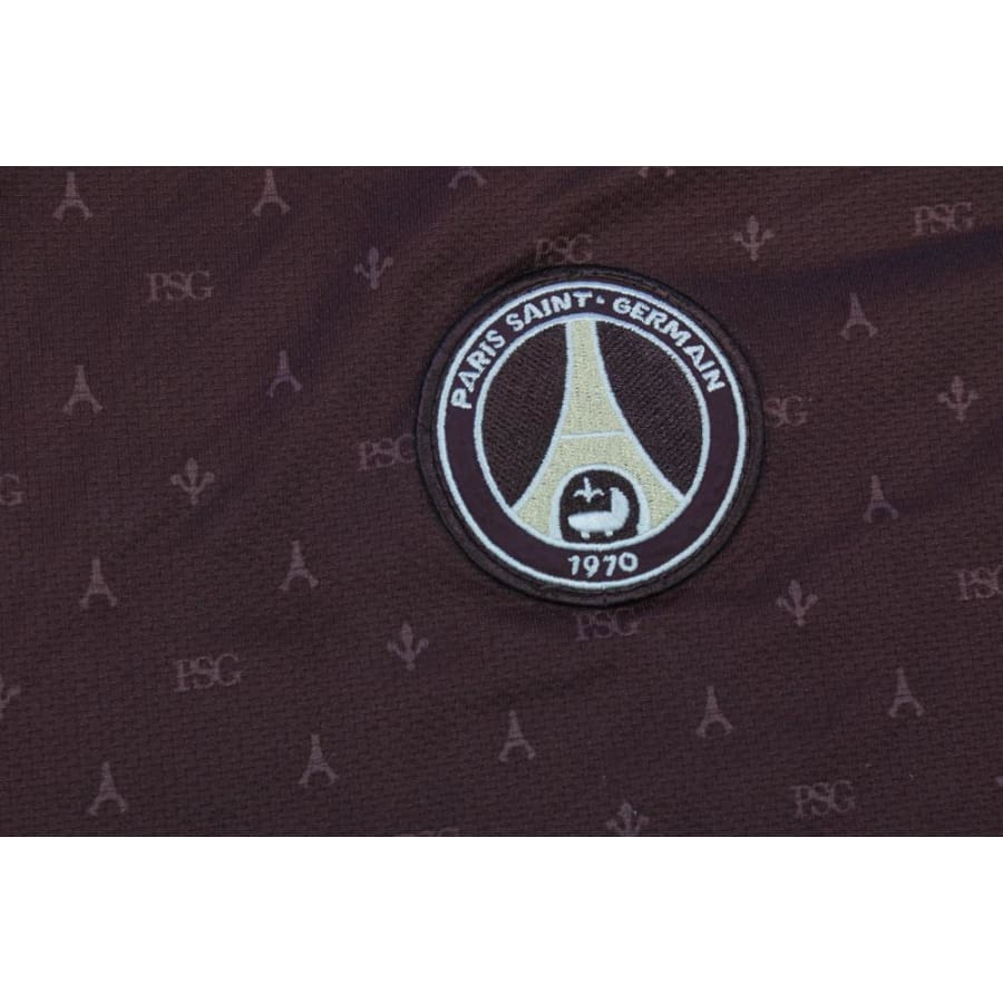 Achetez des Vintage Paris Saint-Germain Home Stadium Scarf 'Blue' - 4692 1FW000611HSS BLUE | CA Achetez des Vintage Paris Saint-Germain Home Stadium Scarf 'Blue' - 4692 1FW000611HSS BLUE | CA