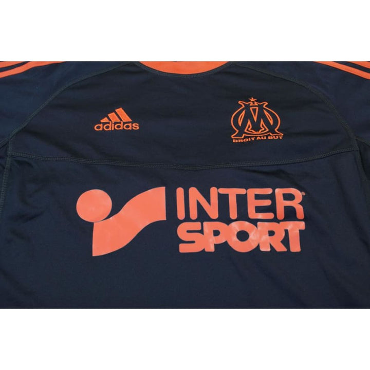 Jeu De Société Officiel Olympique De Marseille Saison 2012-2013 - Football - NEUF Sous Blister