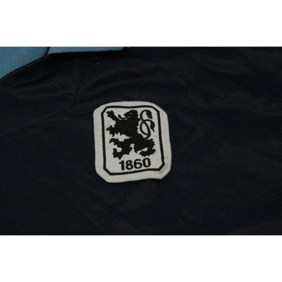 Maillot de football vintage TSV Munich 1860 1997-1998 - Nike - TSV Munich 1860