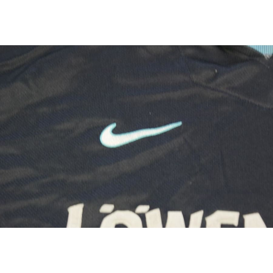 Maillot de football vintage TSV Munich 1860 1997-1998 - Nike - TSV Munich 1860