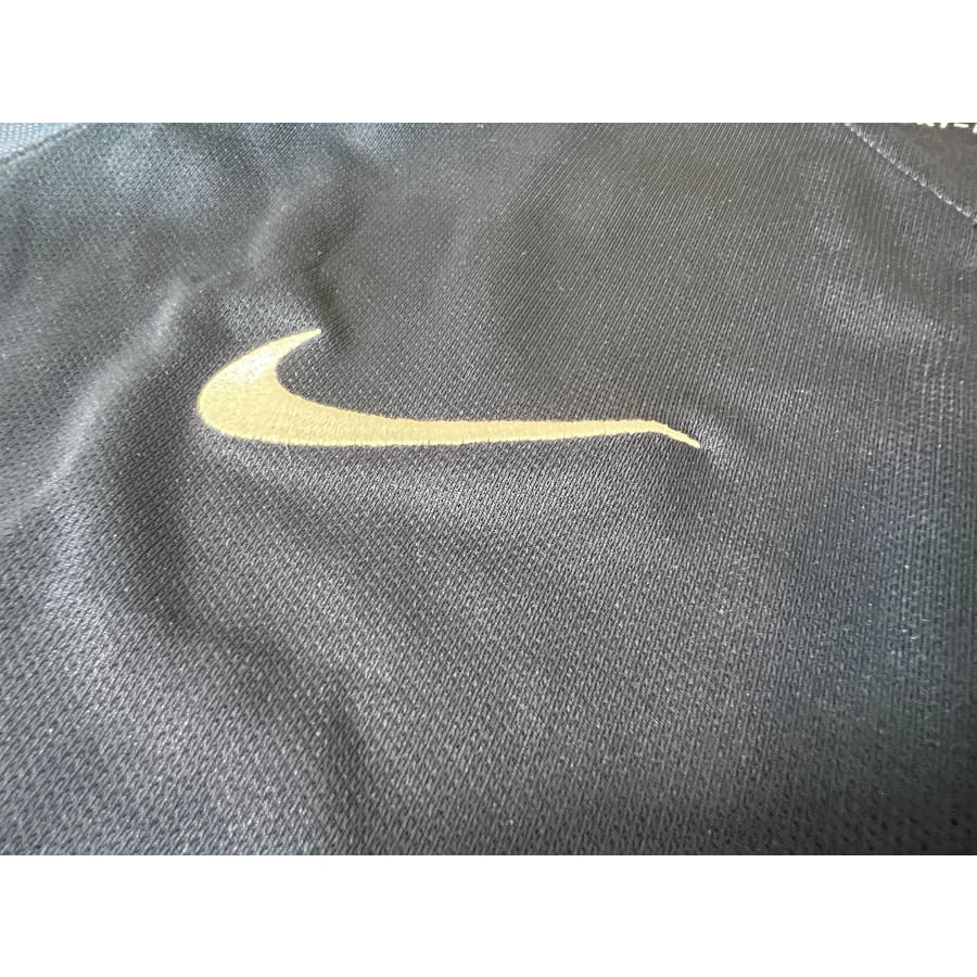 Maillot domicile Equipe de France saison 2018-2019 - Nike - Equipe de France