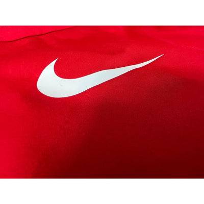 Maillot entrainement AS Monaco saison 2015-2016 - Nike - AS Monaco