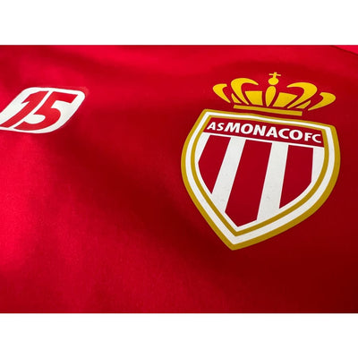 Maillot entrainement AS Monaco saison 2015-2016 - Nike - AS Monaco