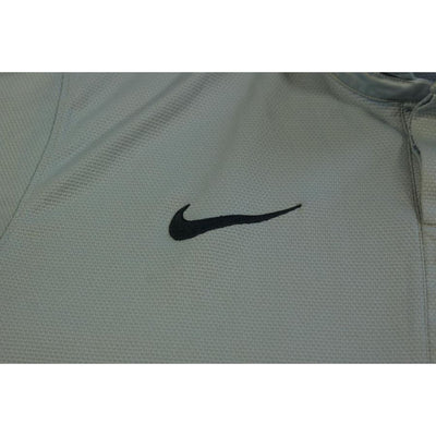 Maillot équipe de France extérieur 2013-2014 - Nike - Equipe de France