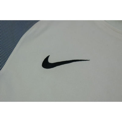 Maillot équipe de France extérieur 2016-2017 - Nike - Equipe de France