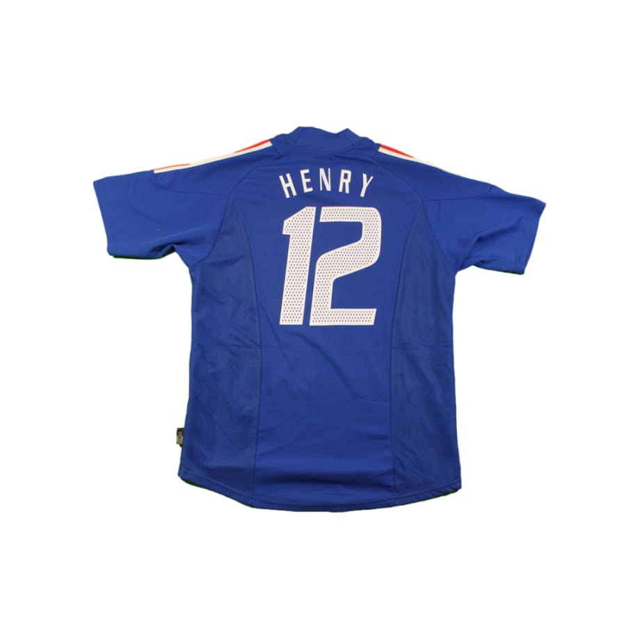 Maillot de foot rétro domicile LESSIVE ST MARC N°12 années 2000 | Rakuten Maillot de foot rétro domicile LESSIVE ST MARC N°12 années 2000 | Rakuten