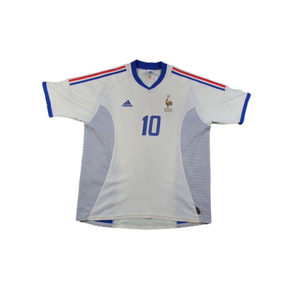 Aston Villa Extérieur Maillot de foot 2002 - 2003. Sponsored by MG Aston Villa Extérieur Maillot de foot 2002 - 2003. Sponsored by MG