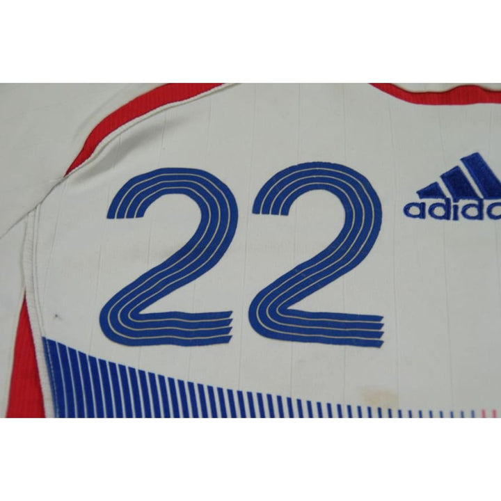 Boutique de Maillots de Football Latvia Pas Cher