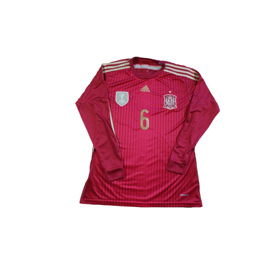 Sweat A Capuche Ted Baker Outlet - Ted Baker Eu Sweat A Capuche Ted Baker Outlet - Ted Baker Eu
