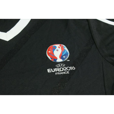 Maillot Euro 2016 supporter - Adidas - Autres championnats