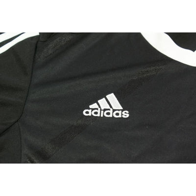 Maillot Euro 2016 supporter 2015-2016 - Adidas - Autres championnats