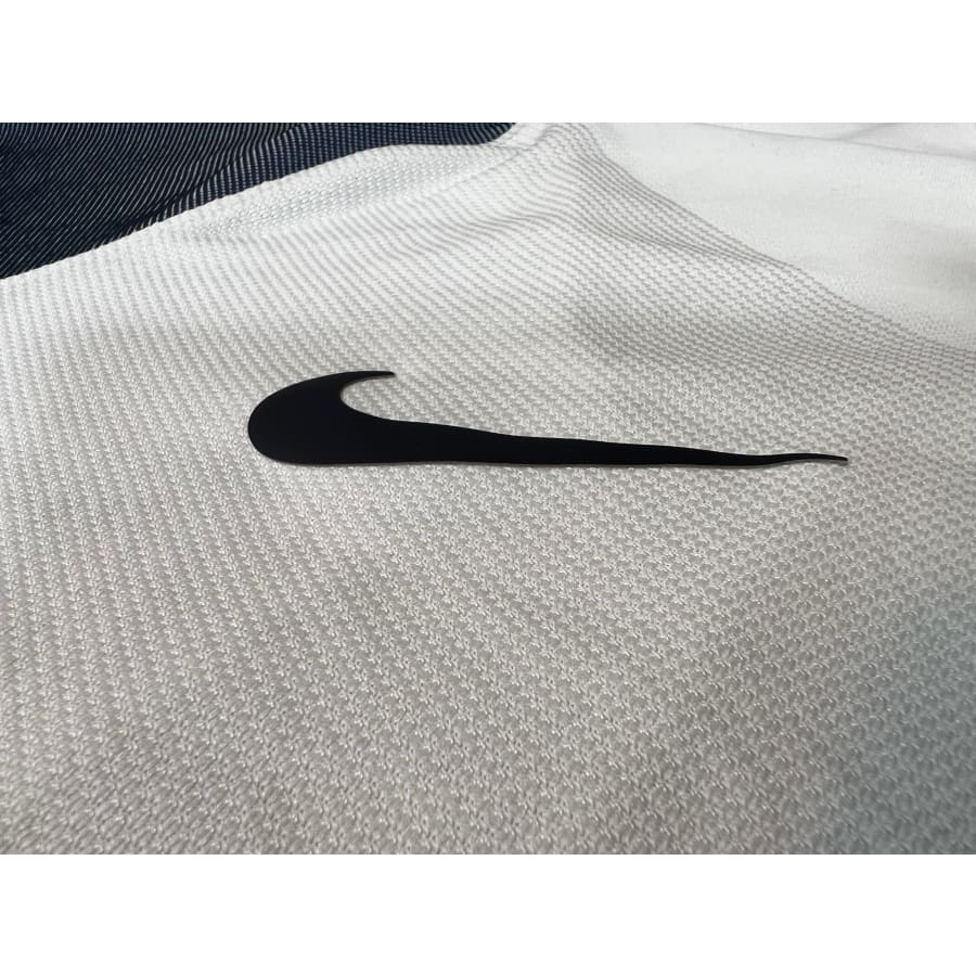 Maillot extérieur équipe de France saison 2016-2017 - Nike - Equipe de France