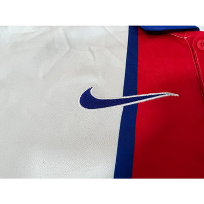 Maillot extérieur PSG saison 2020-2021 - Nike - Paris Saint-Germain