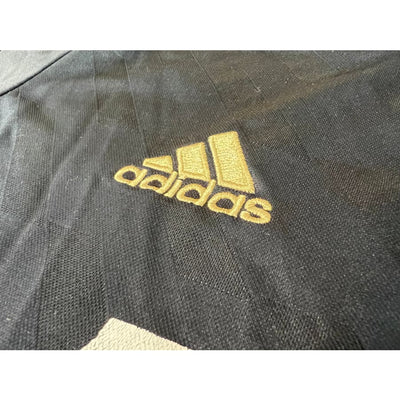 Maillot extérieur Real Madrid #7 Ronaldo saison 2011-2012 - Adidas - Real Madrid