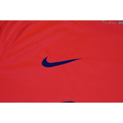 Maillot FC Barcelone extérieur 2014-2015 - Nike - Barcelone