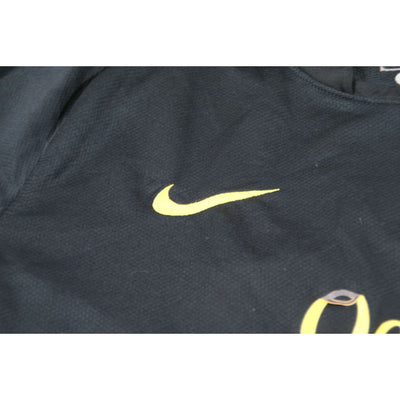 Maillot FC Barcelone rétro extérieur #10 MESSI 2011-2012 - Nike - Barcelone