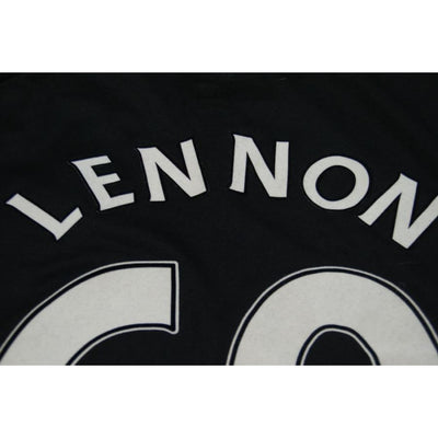 Maillot FC Liverpool vintage gardien #69 LENNON 2008-2009 - Adidas - FC Liverpool