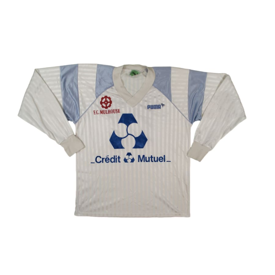 Maillots de Foot USA Retro Vintage | Foot Collectors