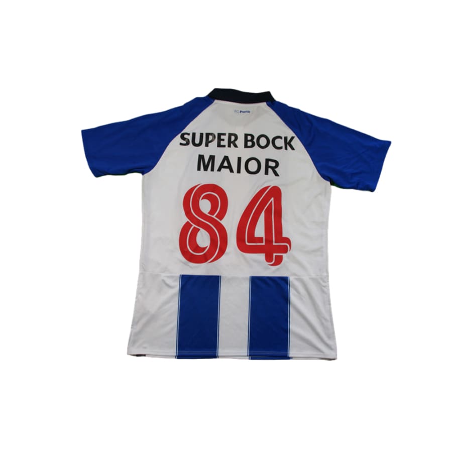 maillot fc porto 2019