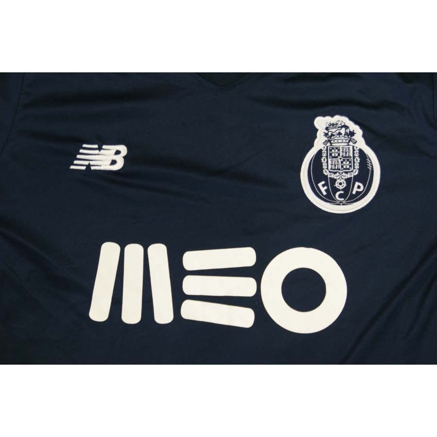 Maillot FC Porto extérieur #13 Alex Telles 2020-2021 - New Balance - FC Porto