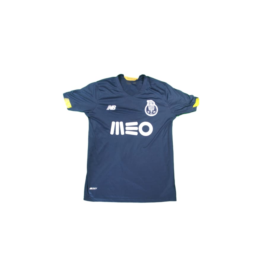 Maillot FC Porto extérieur #13 Alex Telles 2020-2021 - New Balance - FC Porto