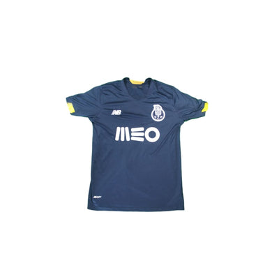 Maillot FC Porto extérieur #13 Alex Telles 2020-2021 - New Balance - FC Porto