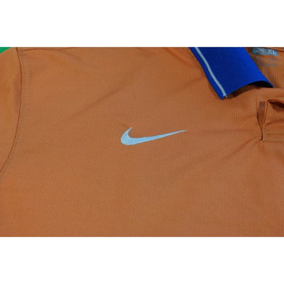 Maillot FC Porto rétro extérieur 2009-2010 - Nike - FC Porto