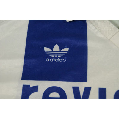 Maillot FC Porto vintage domicile 1988-1989 - Adidas - FC Porto