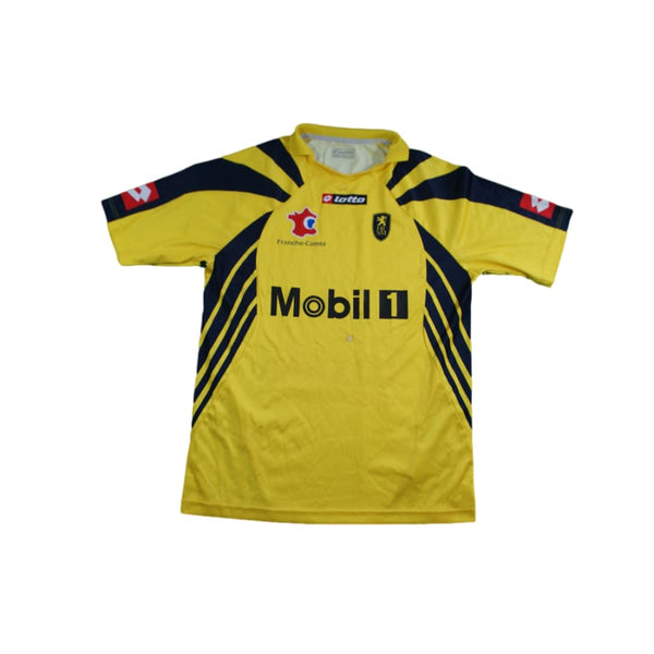Maillot Fc Sochaux À VENDRE! - FR