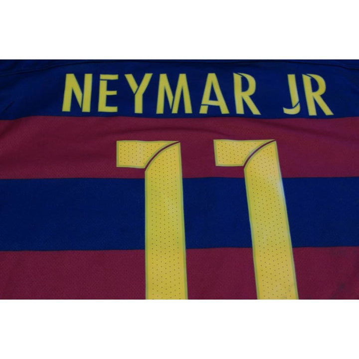 Archive des maillots de Neymar Jr - Subside Sports Archive des maillots de Neymar Jr - Subside Sports