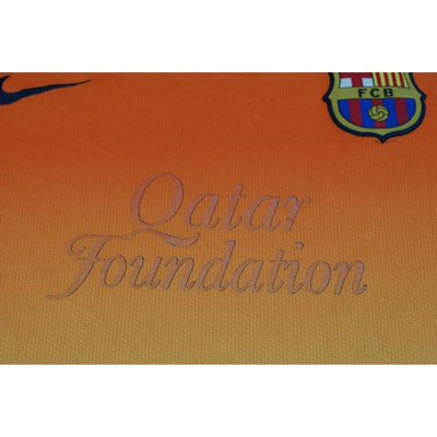 Maillot foot Barcelone extérieur 2013-2014 - Nike - Barcelone