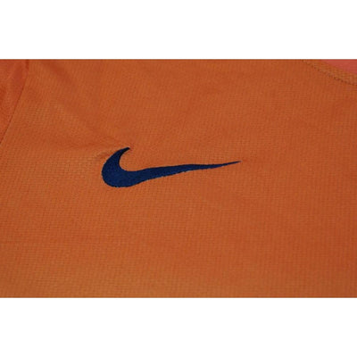 Maillot foot Barcelone extérieur 2013-2014 - Nike - Barcelone