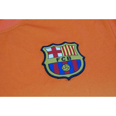Maillot foot Barcelone extérieur 2013-2014 - Nike - Barcelone