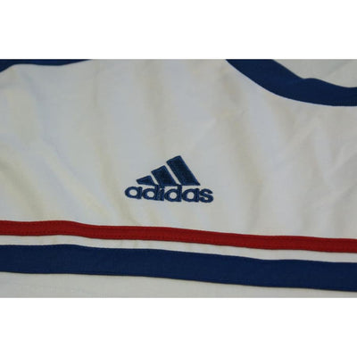 Maillot foot Chelsea extérieur 2013-2014 - Adidas - Chelsea FC