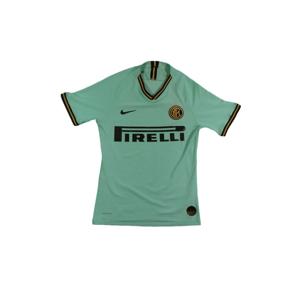 Maillot foot Inter Milan extérieur 2019-2020 - Nike - Inter Milan