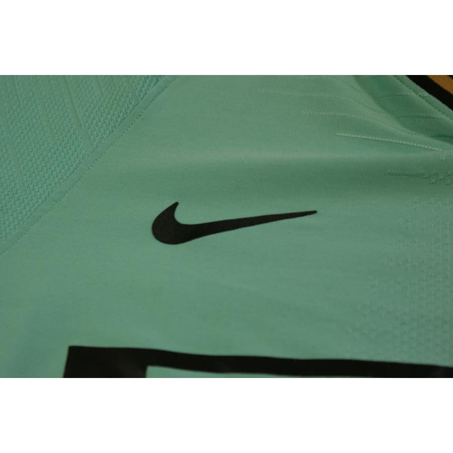 Maillot foot Inter Milan extérieur 2019-2020 - Nike - Inter Milan