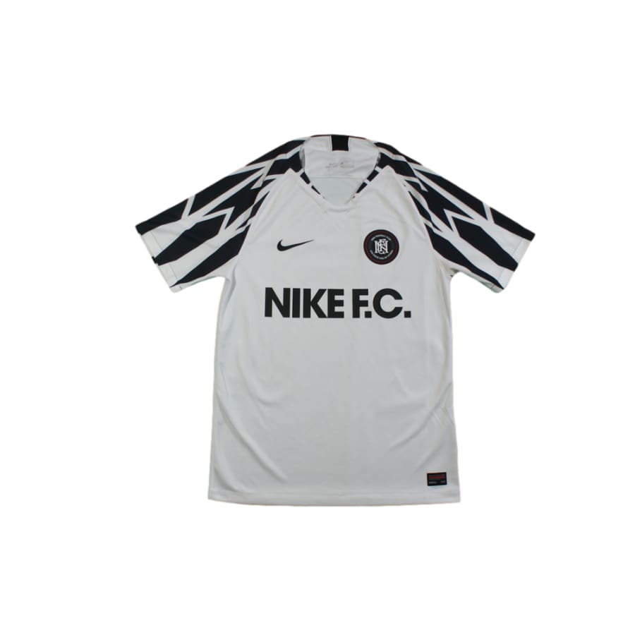Maillot foot Nike FC années 2010 - Nike - Autres championnats