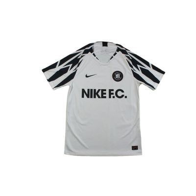 Maillot foot Nike FC années 2010 - Nike - Autres championnats