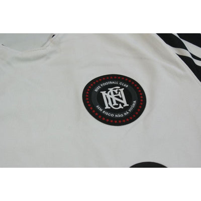 Maillot foot Nike FC années 2010 - Nike - Autres championnats