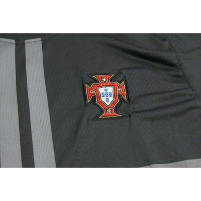 Maillot foot Portugal extérieur 2013-2014 - Nike - Portugal