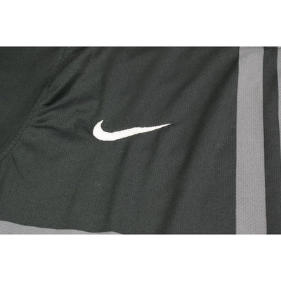 Maillot foot Portugal extérieur 2013-2014 - Nike - Portugal