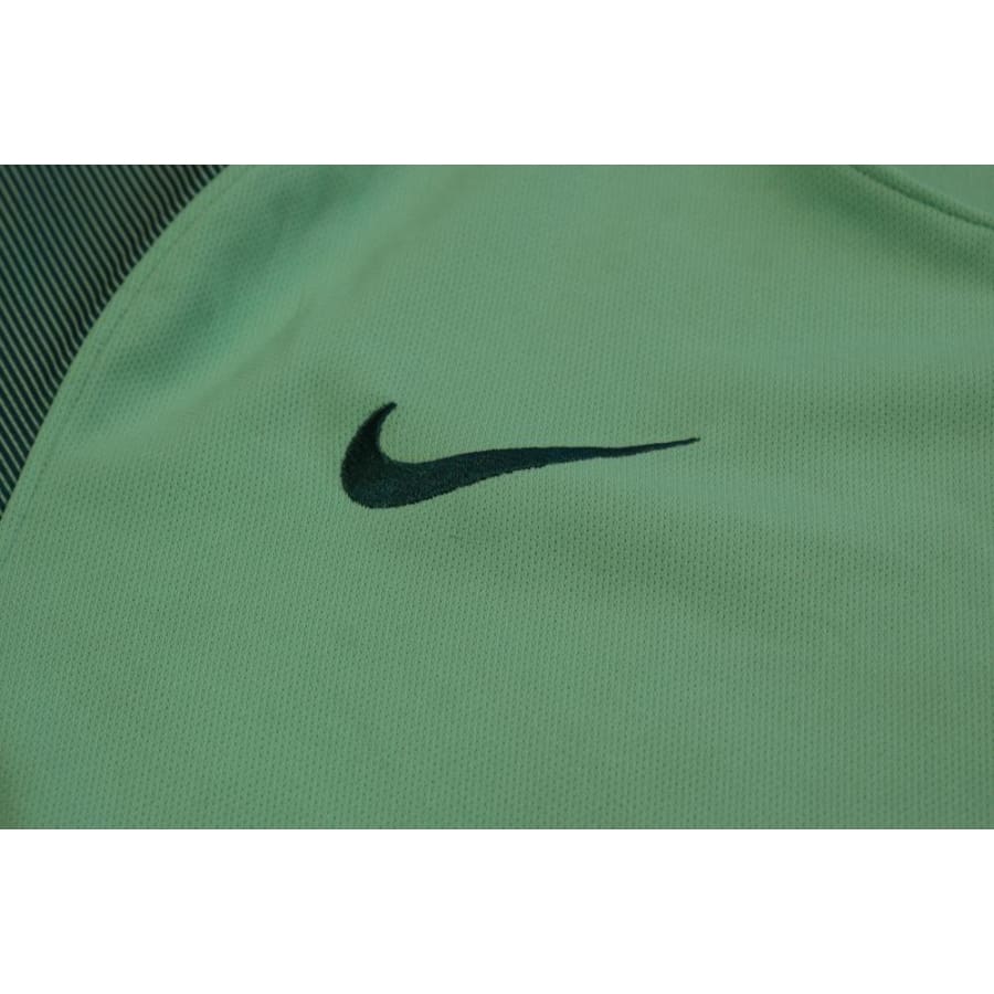 Maillot foot Portugal extérieur 2016-2017 - Nike - Portugal