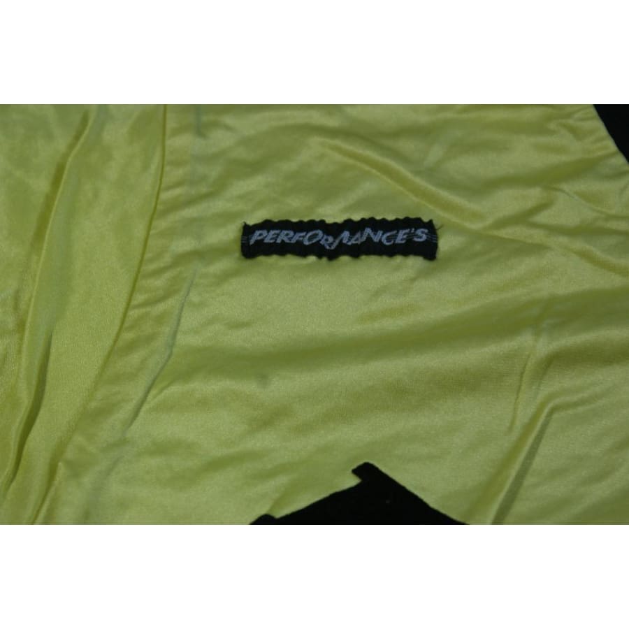 Maillot Crédit Mutuel rétro N°3 années 1990 | UK