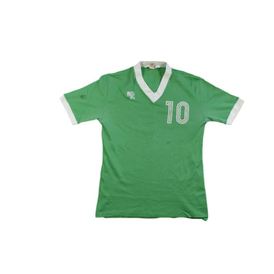 Maillot foot rétro Kopa N°10 années 1990 - Kopa - Autres championnats