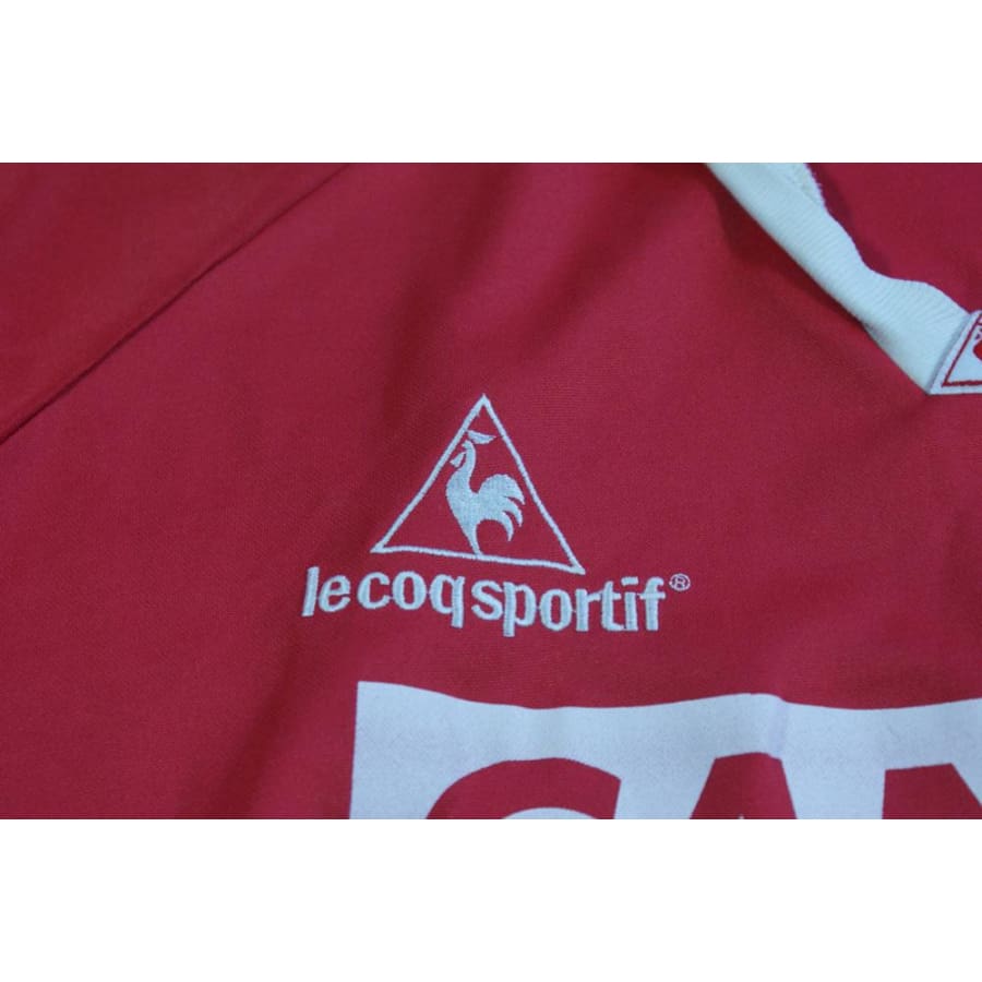 Prodotti di Calcio per Uomo - Le Coq Sportif Prodotti di Calcio per Uomo - Le Coq Sportif
