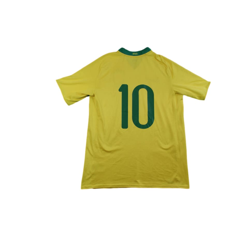 Sortie du maillot domicile de Reading 24-25 - Footy Headlines FR