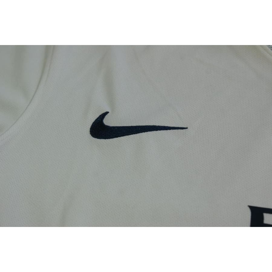 Nike Maillot PSG Extérieur 2025-2026 incl. Badge Champions FIFA Intercontinental Nike Maillot PSG Extérieur 2025-2026 incl. Badge Champions FIFA Intercontinental
